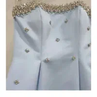 لباس مجلسی ۴۲ تا ۴۶
