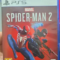 بازی ps5 ps4 فقط فروش