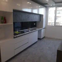 ۱۶۵متری دندانپزشکان