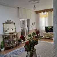 75 م. ت. ر|کلکسیون سکه، تمبر، اسکناس|اسلامآباد غرب, |دیوار