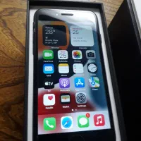 iphone 7   درحد نو