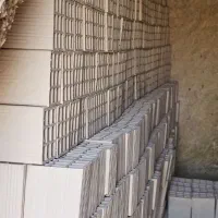 سفال‌۱۰و۱۵