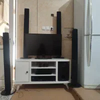 سینما خانگی