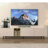 تلوزیون ال ای دی LG 55 اینچ