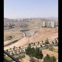 زون1لوکیشن-تاپ-مختص-سرمایه-گذاری-و-سکونت