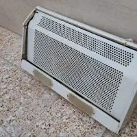 هود دو المنت