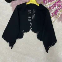 شیک باش وبدرخش