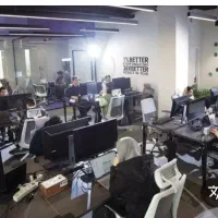 فروش تلفنی بادرآمد بالا