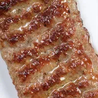 منقل کار و کوبیده زن