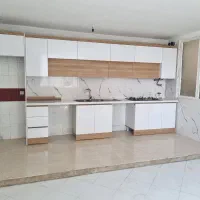 فروش واحد ۵۸ متری تازه بازسازی شده