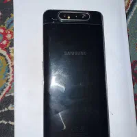 سامسونگ A80