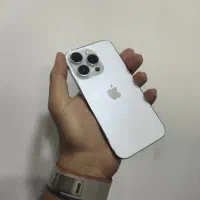 آیفون ۱۴پرو / 14pro