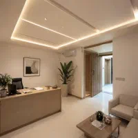 استخدام منشی و دستیار مدیر عامل خانم/حقوق۱۱۰میلیون