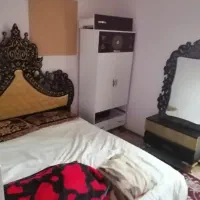 رهن-اجاره-تکخواب-امامزاده-مهر-30