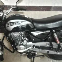 XTM200 همتاز