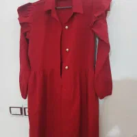 لباس رایگان