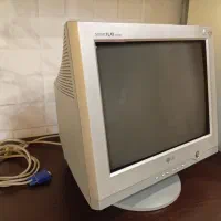 مانزتو ال جی SmartFlat