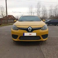 فلوینس برون شهری ۲۰۱۷