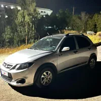 کویک R