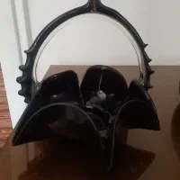 جامیوه  و تزئنی