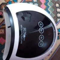 دستگاه یووی