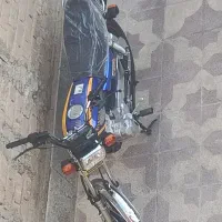موتور نو