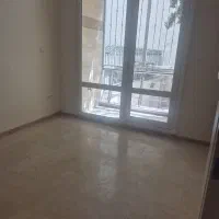 185...متر نیلوفر