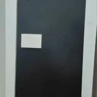 سرویس خواب کودک
