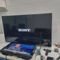 تعمیرات تلویزیون