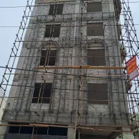 استخدام جوشکار