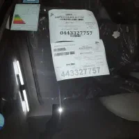 کوییک Rs|خودرو سواری و وانت|زاهدان, |دیوار