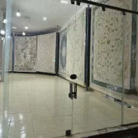 فرش ارزان شد