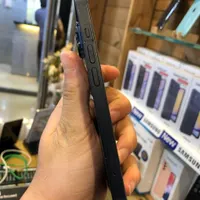 اپل iphone 14 با حافظهٔ ۱۲۸ گیگابایت|موبایل|اصفهان, خواجو|دیوار