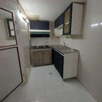 سوئیت مبله ۳۰ متری مستقل|اجارهٔ کوتاه‌مدت آپارتمان و سوئیت|شیراز, ترمینال باربری|دیوار