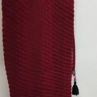 شال حصیری
