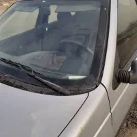 روآ سال ۸۹ دوگانه