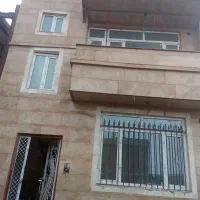 اجاره خانه خلیفه