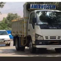 ایسوزو ۵۲۰۰