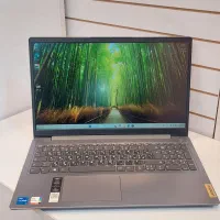 لنوو ideapad 3|رایانه همراه|اردبیل, |دیوار