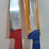چاقو  اف دیک   آلمان  اصل