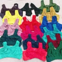 پخش سوتین هندی