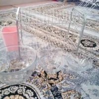 آبچکان رو سینک