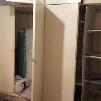 اجاره خانه ویلایی ۹۸ متری ۲ خوابه در تهران‌سر|اجارهٔ خانه و ویلا|تهران, تهران‌سر|دیوار