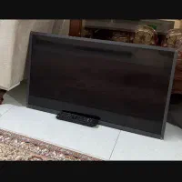 ال ای دی