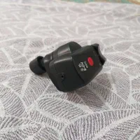ریموت زوم بک ، رکورد و دستگاه جویستیک کرین