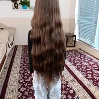 شعبه اصلی خرید مو