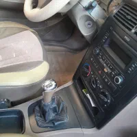 پژو۴۰۵|خودرو سواری و وانت|کبودرآهنگ, |دیوار