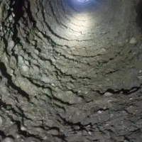 چاه کن حرفه ای