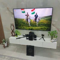 وسایل شخصی