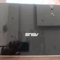 لپ تاپ Asus ایسوس core i7